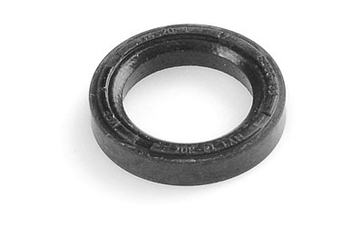 Уплотнительное кольцо 14х20х4