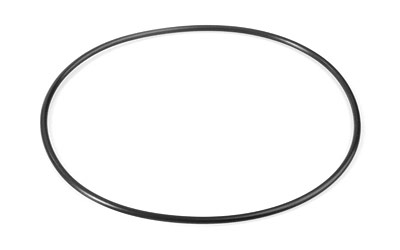 Уплотнительное кольцо 107,62x2,62-NBR 88