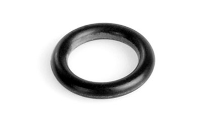 Уплотнительное кольцо 8х2