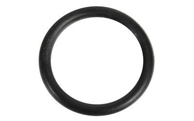 Уплотнительное кольцо 12,42x1,78