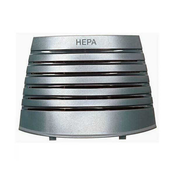 Крышка HEPA фильтра DS 5600
