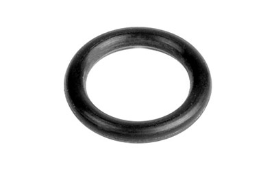 Уплотнительное кольцо 7х1,5
