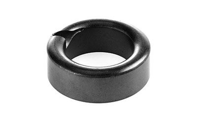 Ферритовое кольцо