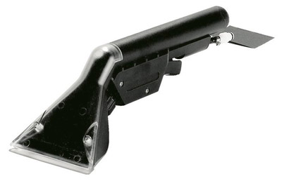 Ручная насадка для аппаратов серии Puzzi, 110 мм