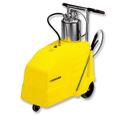 Пеногенератор Karcher Foam Star 2000