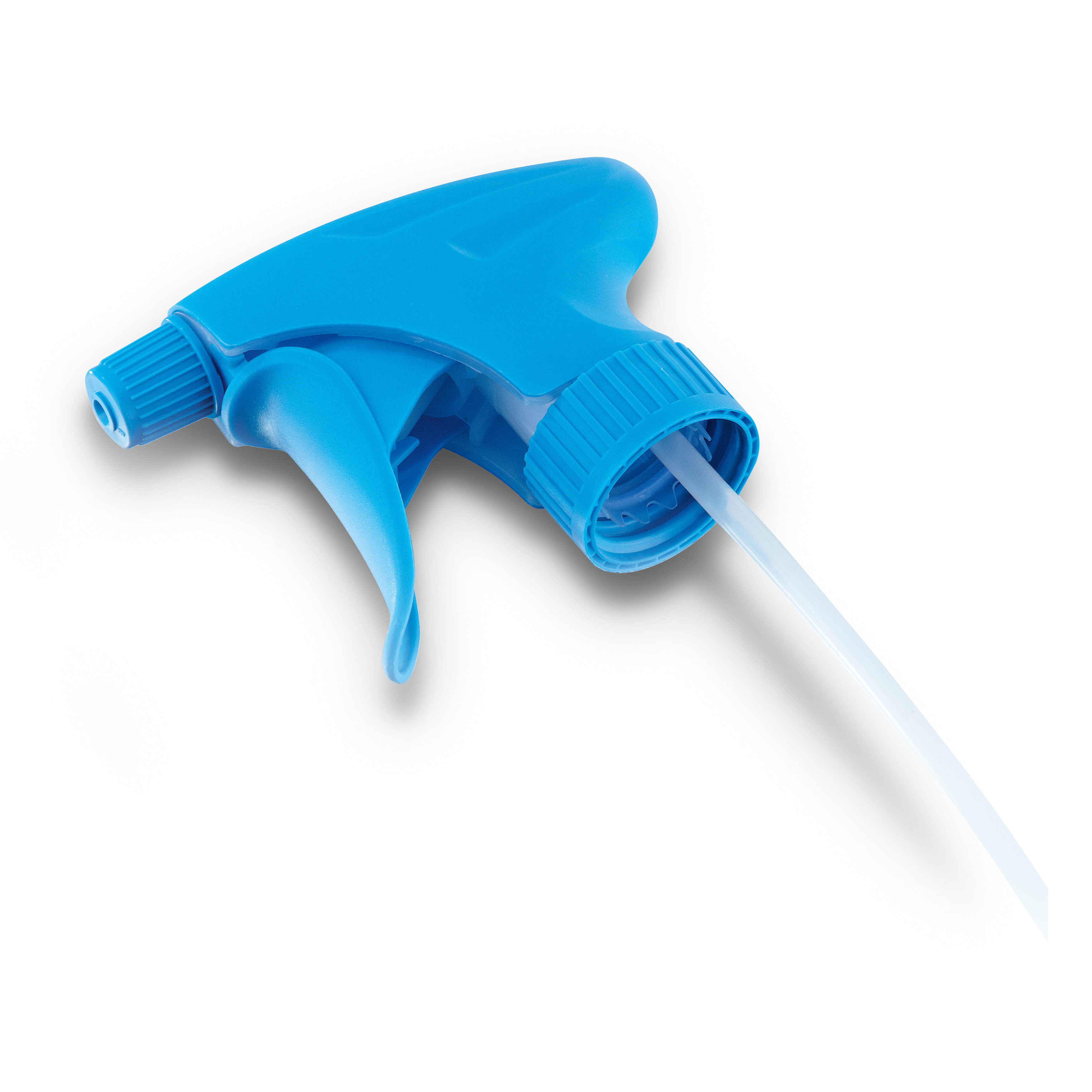 Пульверизатор синий, Karcher | 6.295-723.0 - Средства для ручной уборки .