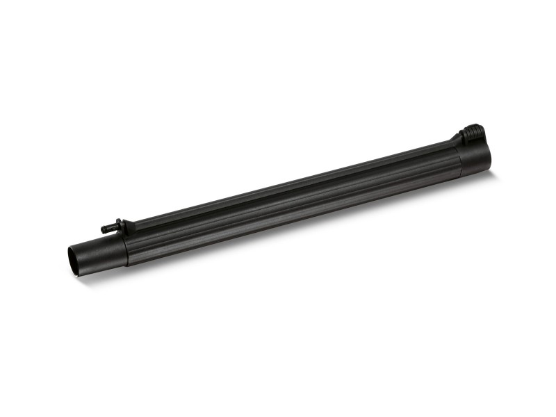 Удлинительная трубка для пылесосов SE, 35 мм