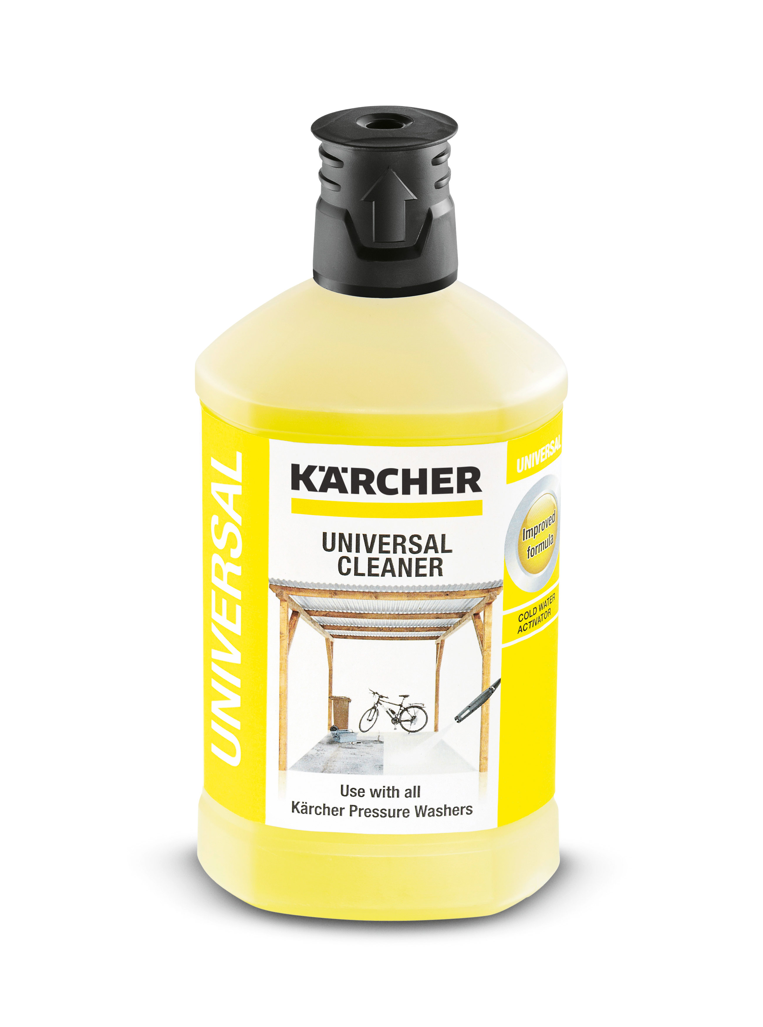 Чистящее средство для пылесосов. Универсальное моющее средство Karcher RM 555. Plug n clean Керхер. Средство Karcher 6.295-758. Car Wash Shampoo Karcher Unive p&c 1 l.