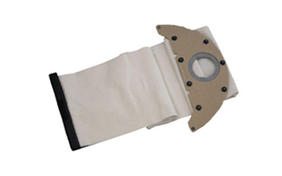Фильтр-мешок матерчатый для пылесоса K 2501