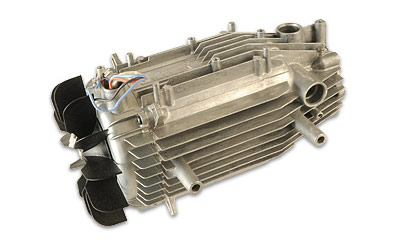 Электродвигатель для HD, Karcher | 4.623-675.3 - Принадлежности аппаратов высокого давления - Каталог товаров - Интернет-магазин Керхер
