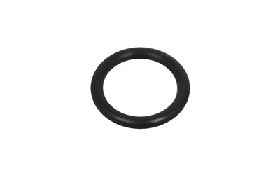Кольцо круглого сечения 10х2 NBR70