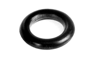 Уплотнительное кольцо 7,59х2,62