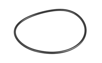 Кольцо круглого сечения 72,69х2,62