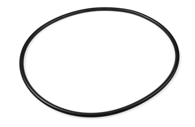 Кольцо круглого сечения 160x5