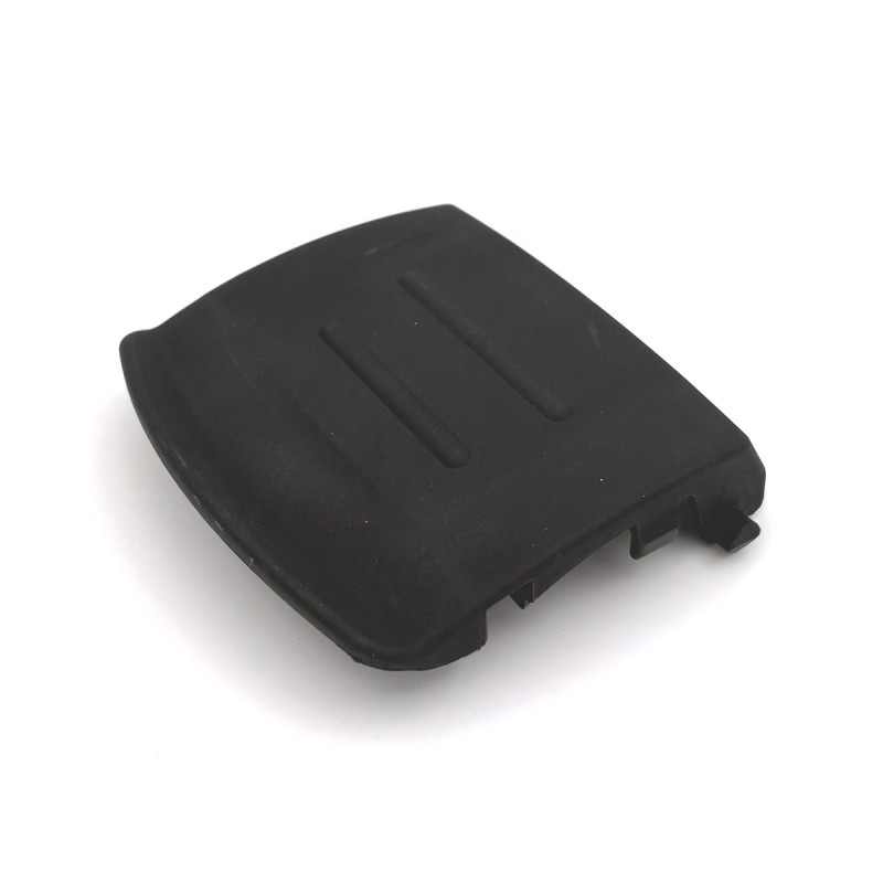 Защелка NT, IVC