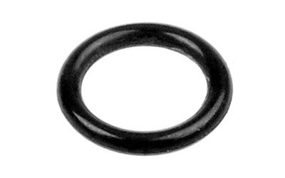 Уплотнительное кольцо 7,65х1,78
