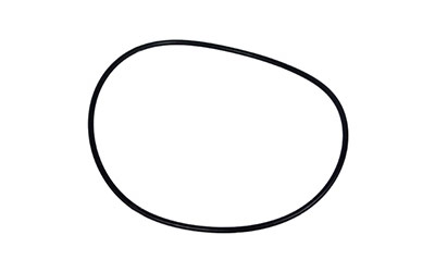 Кольцо круглого сечения 76х2