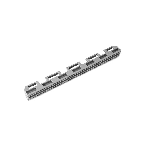 Направляющий профиль K 3001/4001, SE 2001/3001