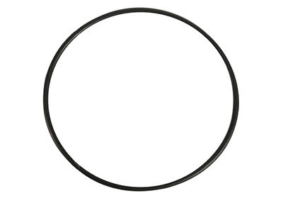 Кольцо круглого сечения 70x2,5
