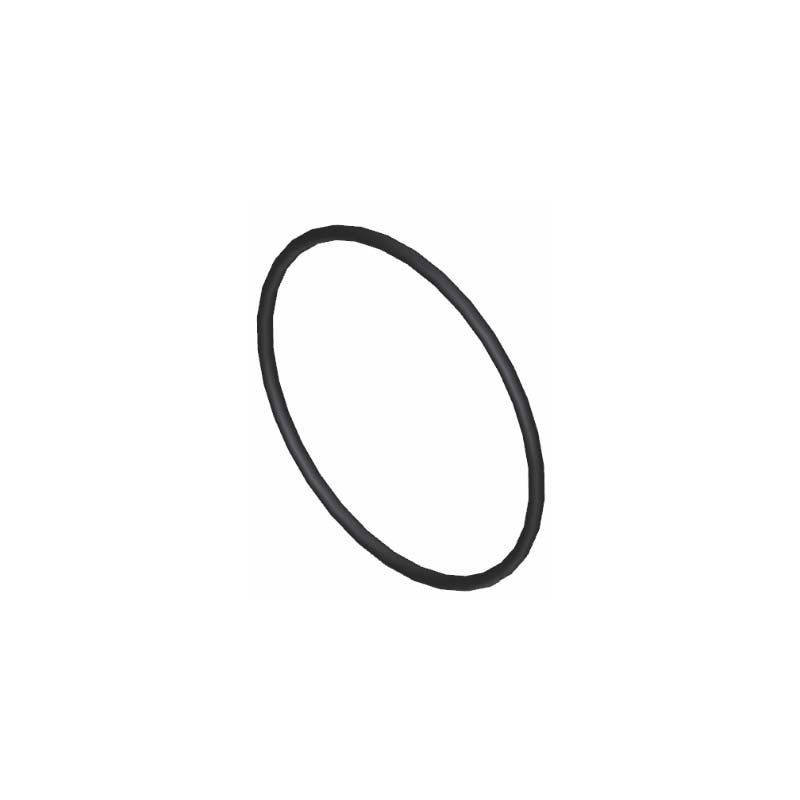 Кольцо круглого сечения 50x2,35