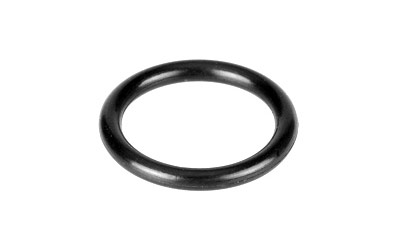 Уплотнительное кольцо 13x2 NBR 90