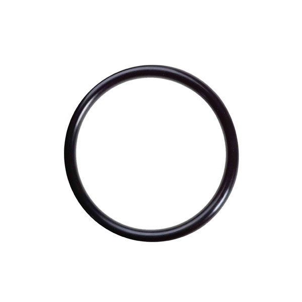 Уплотнительное кольцо 21,5x1,78