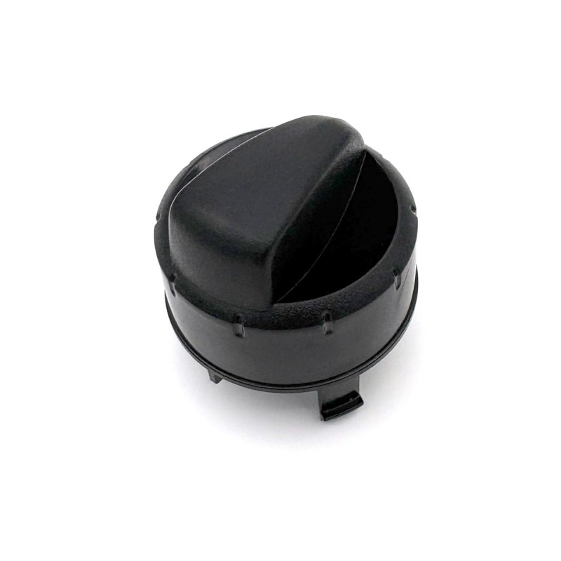 Ручка выключателя K4-K5