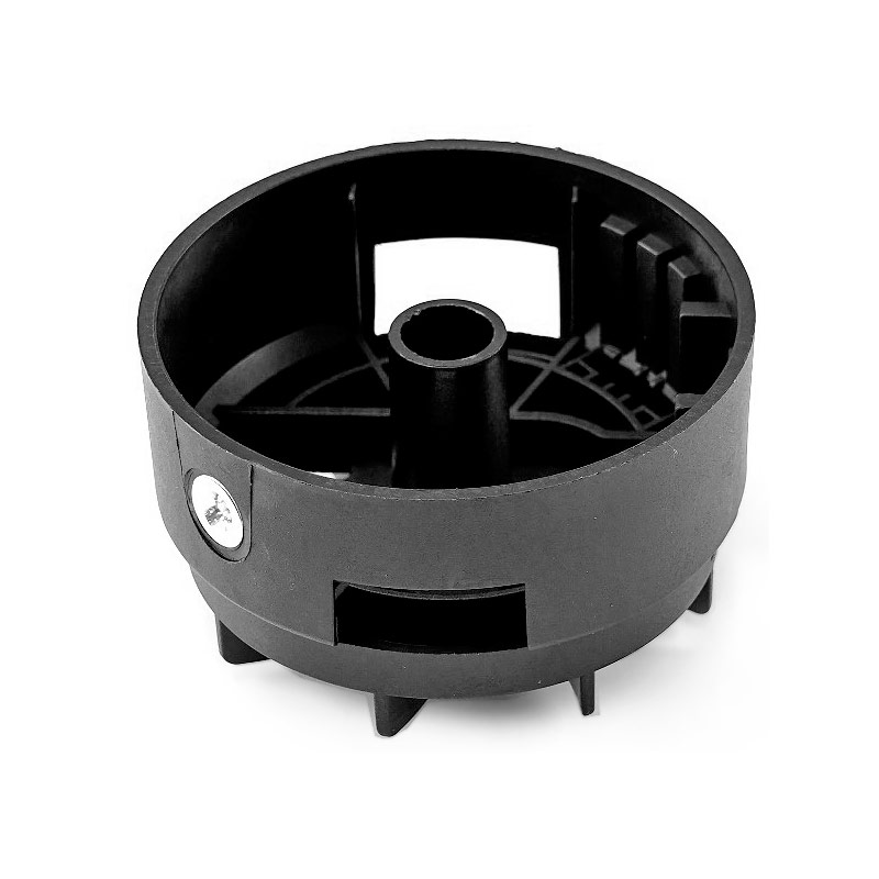 Держатель катушки LTR 36-33