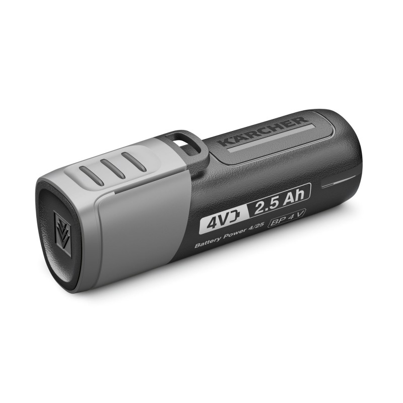 Аккумулятор Battery Power 4/25