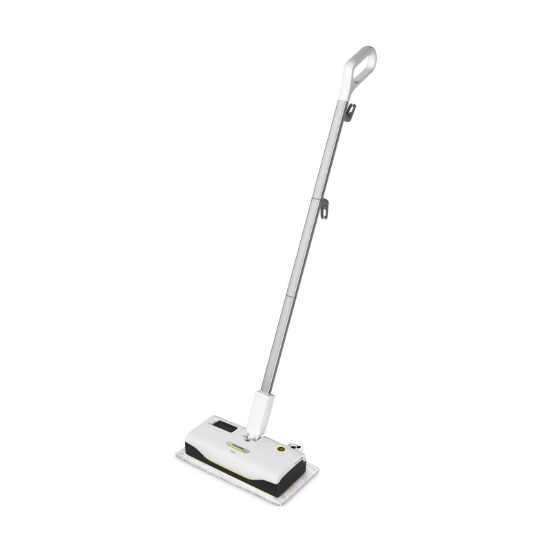 Паровая швабра Karcher KST 1 Upright