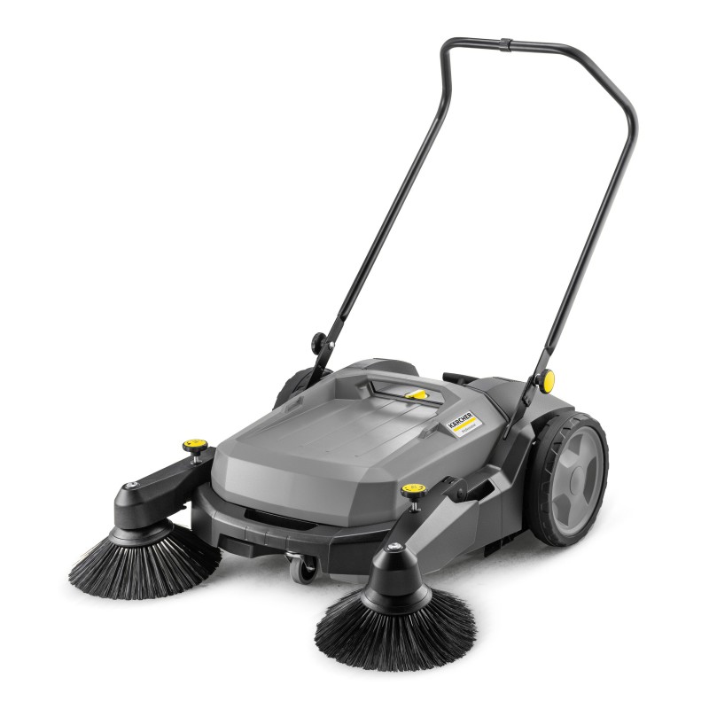 Подметальная машина Karcher KM 70/20 C 2SB Retail