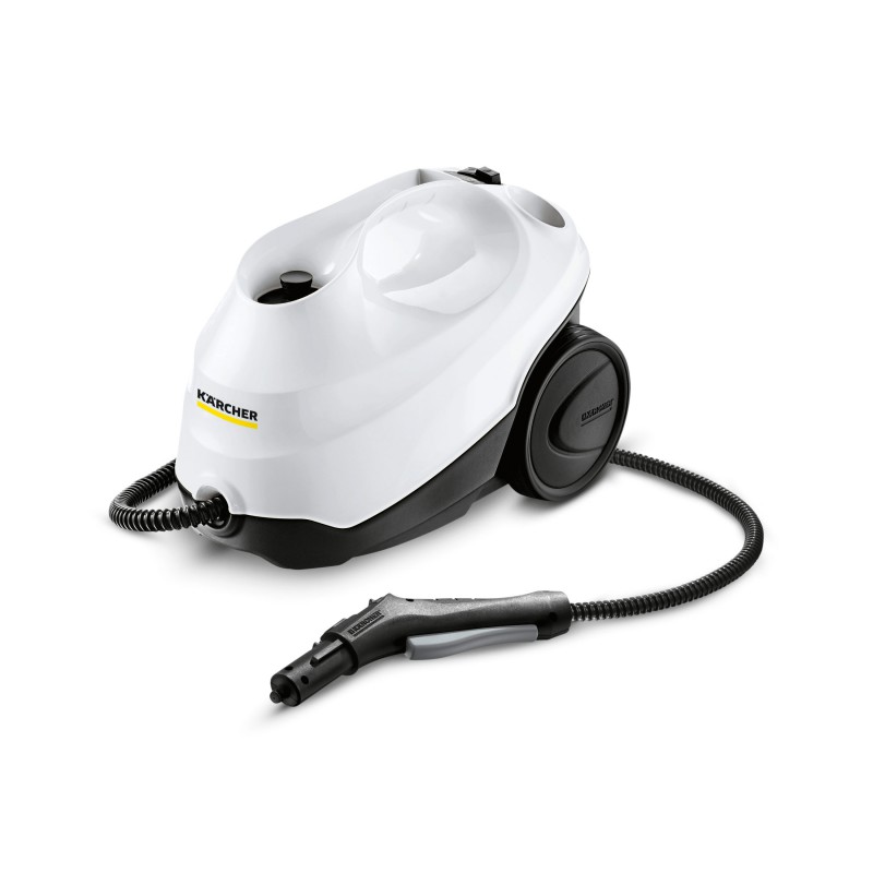 Пароочиститель Karcher SC 3 EasyFix