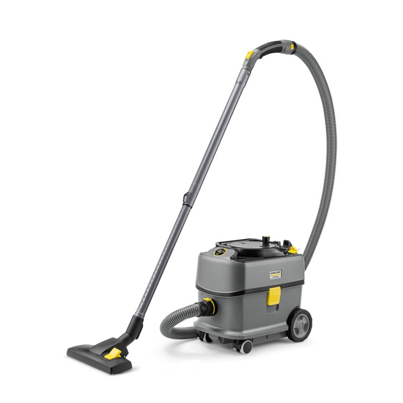 Пылесос сухой уборки Karcher T 10/1 Adv