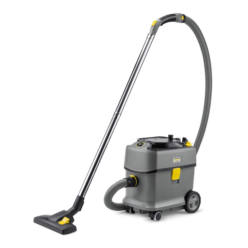 Пылесос сухой уборки Karcher T 15/1