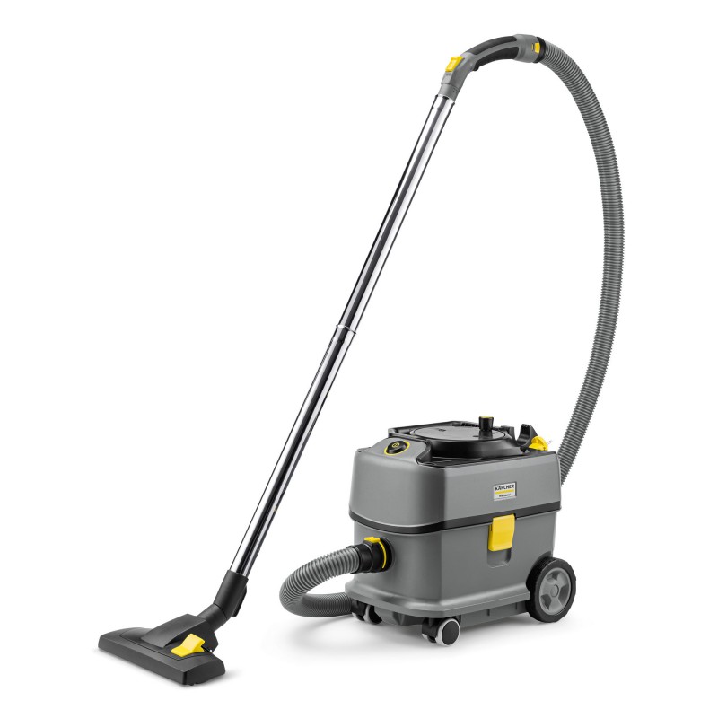 Пылесос сухой уборки Karcher T 10/1