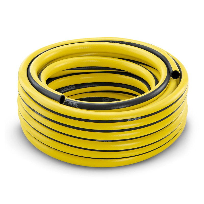 Шланг PrimoFlex 1", 15 м