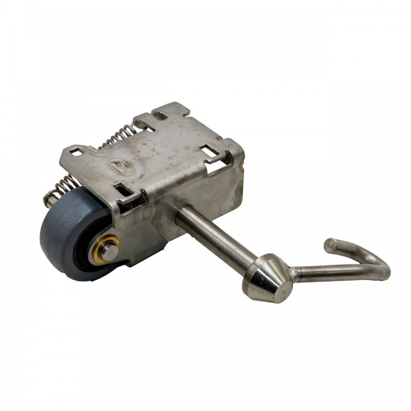 Комплект ролика BD 50/50 C Bp Classic