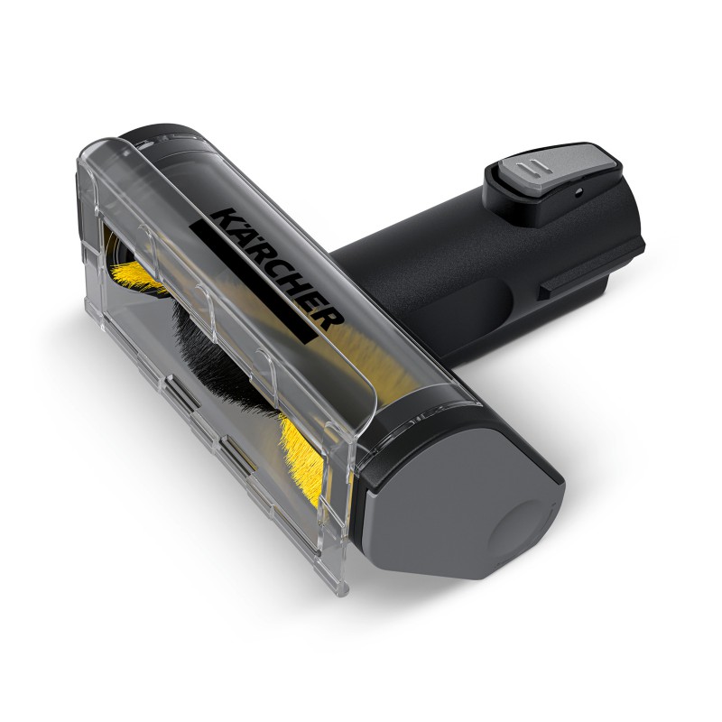 Мини-турбощётка VC 4/6/7 Cordless