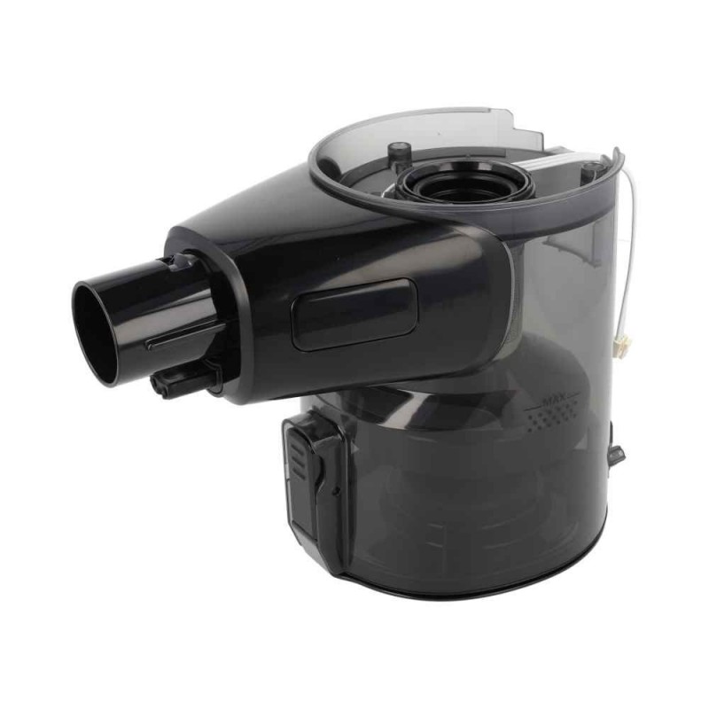 Пылесборник в комплекте VC 6 Cordless ourFamily