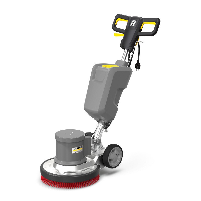 Машина для ухода за полами Karcher BDS 43/150 C Classic