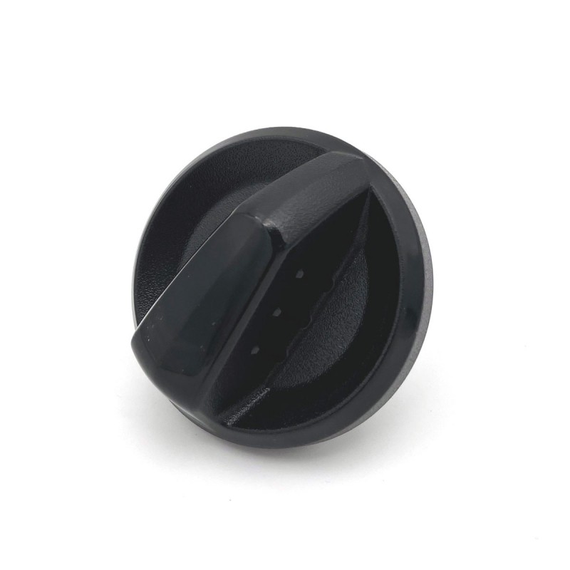 Ручка выключателя WD 2/3/4, SE 3 Compact