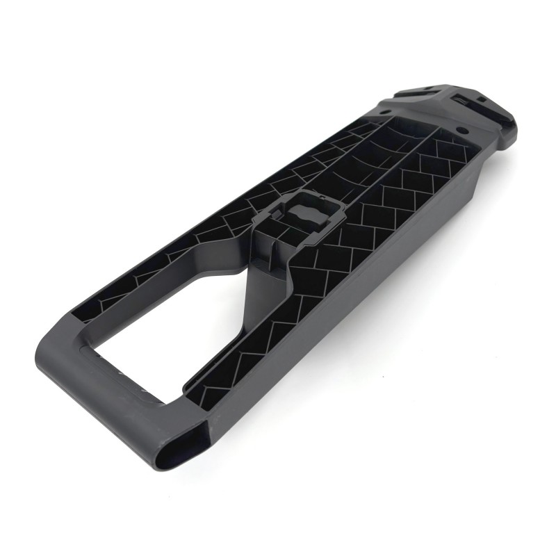 Рукоятка, K4 WCM