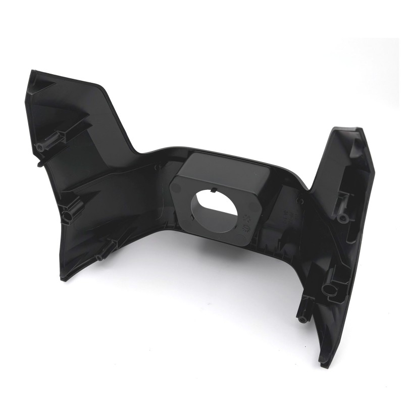 Буфер (часть корпуса) K4-K5 WCM