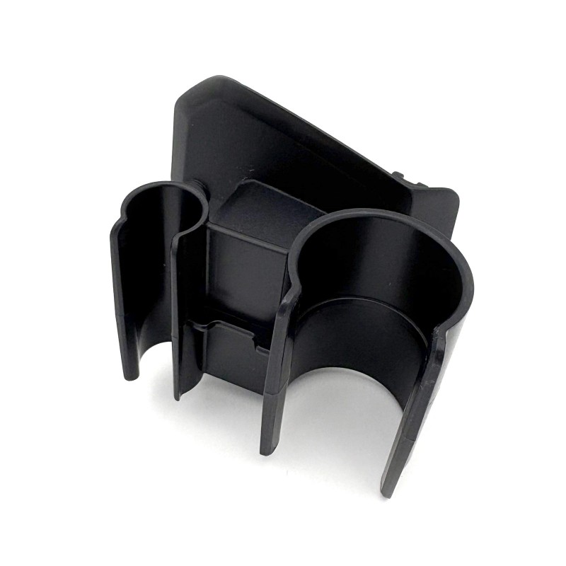 Держатель для струйной трубки, K4-K5 WCM