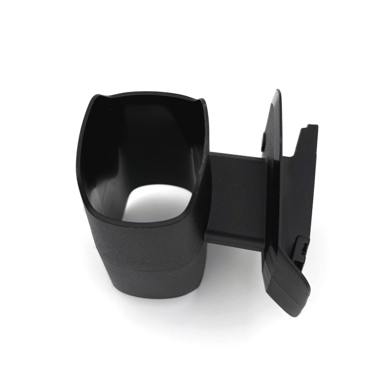 Держатель для пистолета, K4-K5 WCM