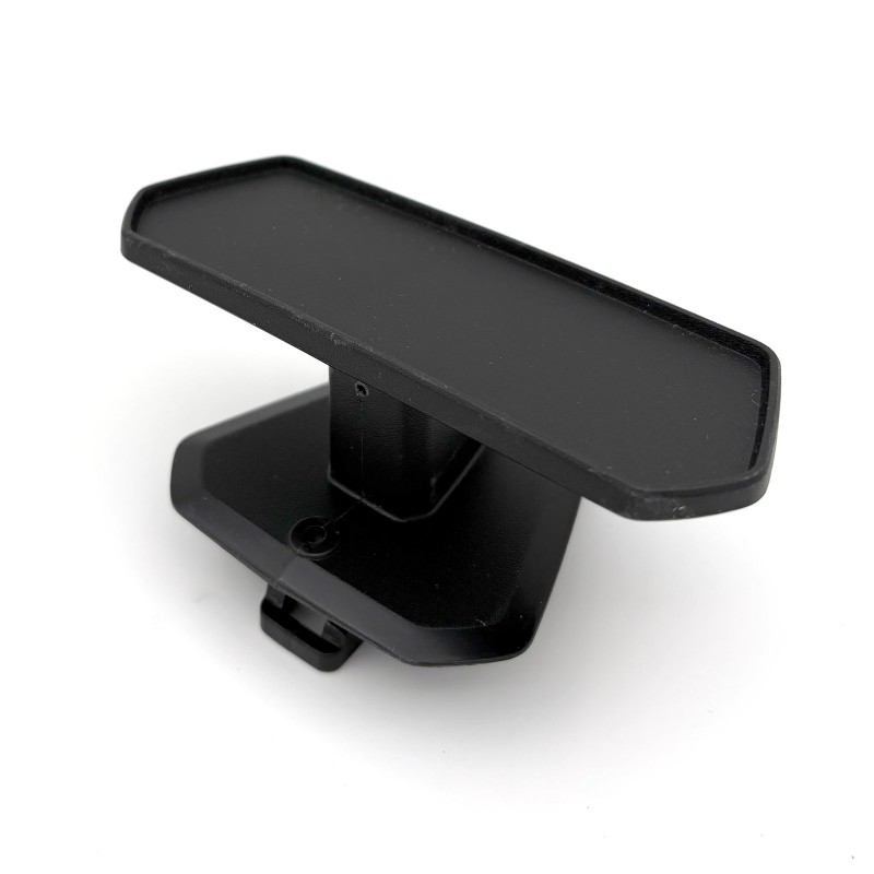 Держатель кабеля, K4-K5 WCM