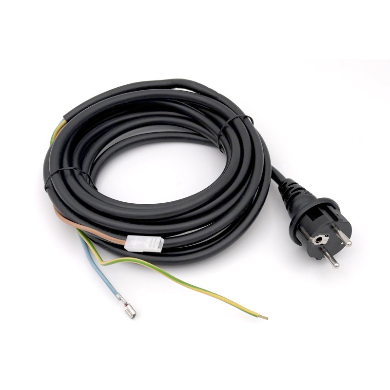 Кабель сетевой WD