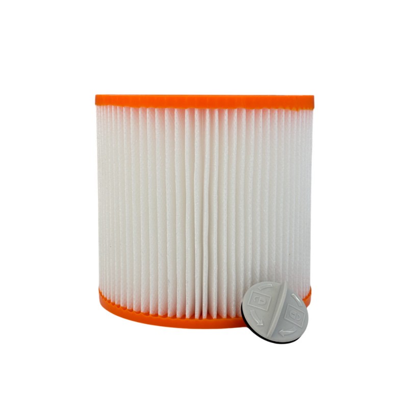 Патронный фильтр PES