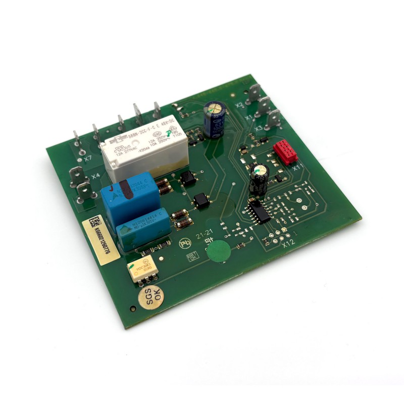 Плата электроники BP 5 Home&amp;Garden