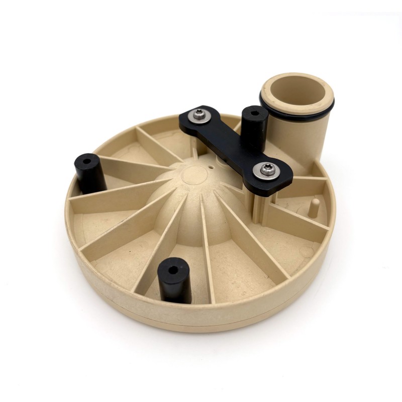 Всасывающая панель BP 5